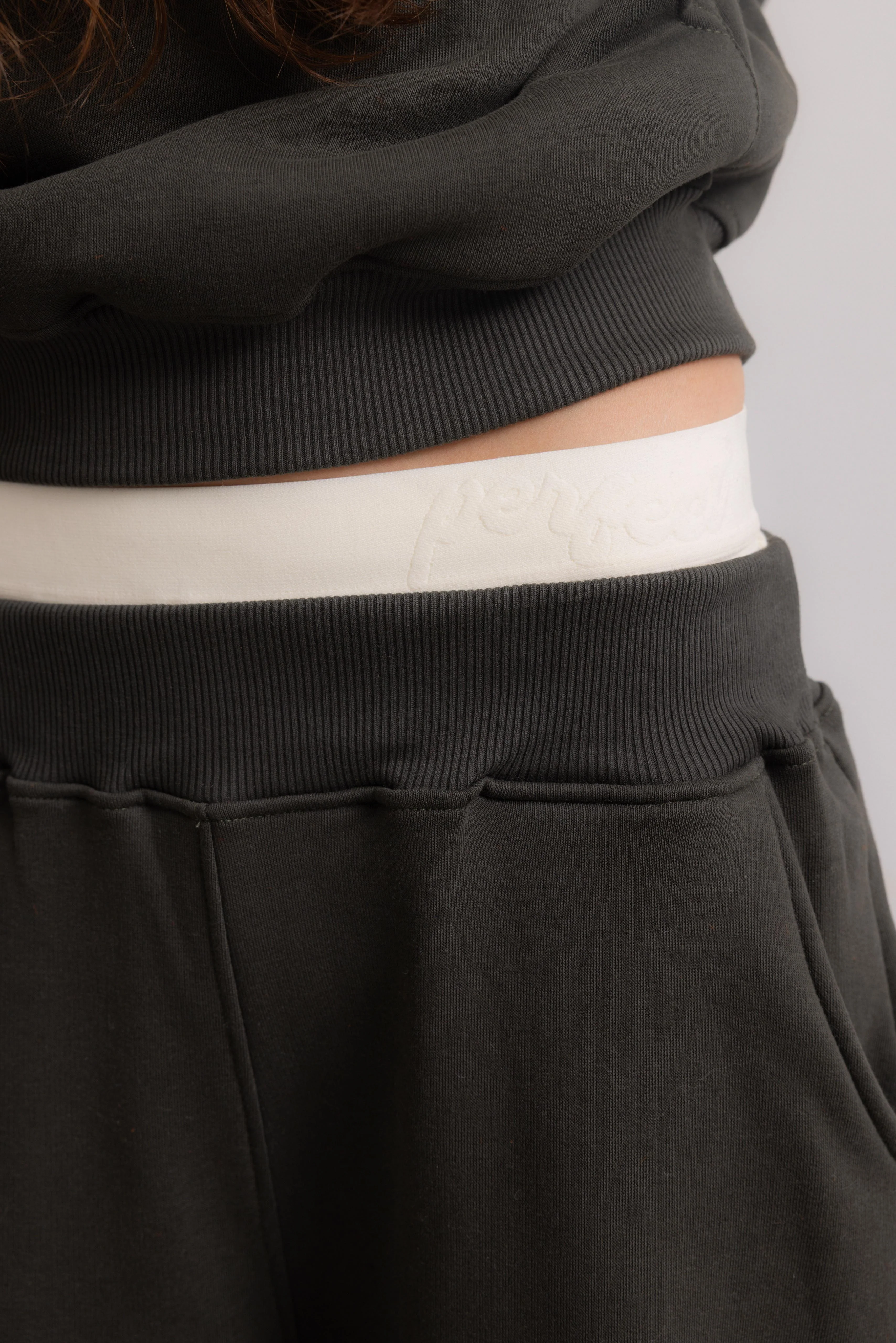 BEIGE PERFECT UNDERWEAR PACK - Image 3
