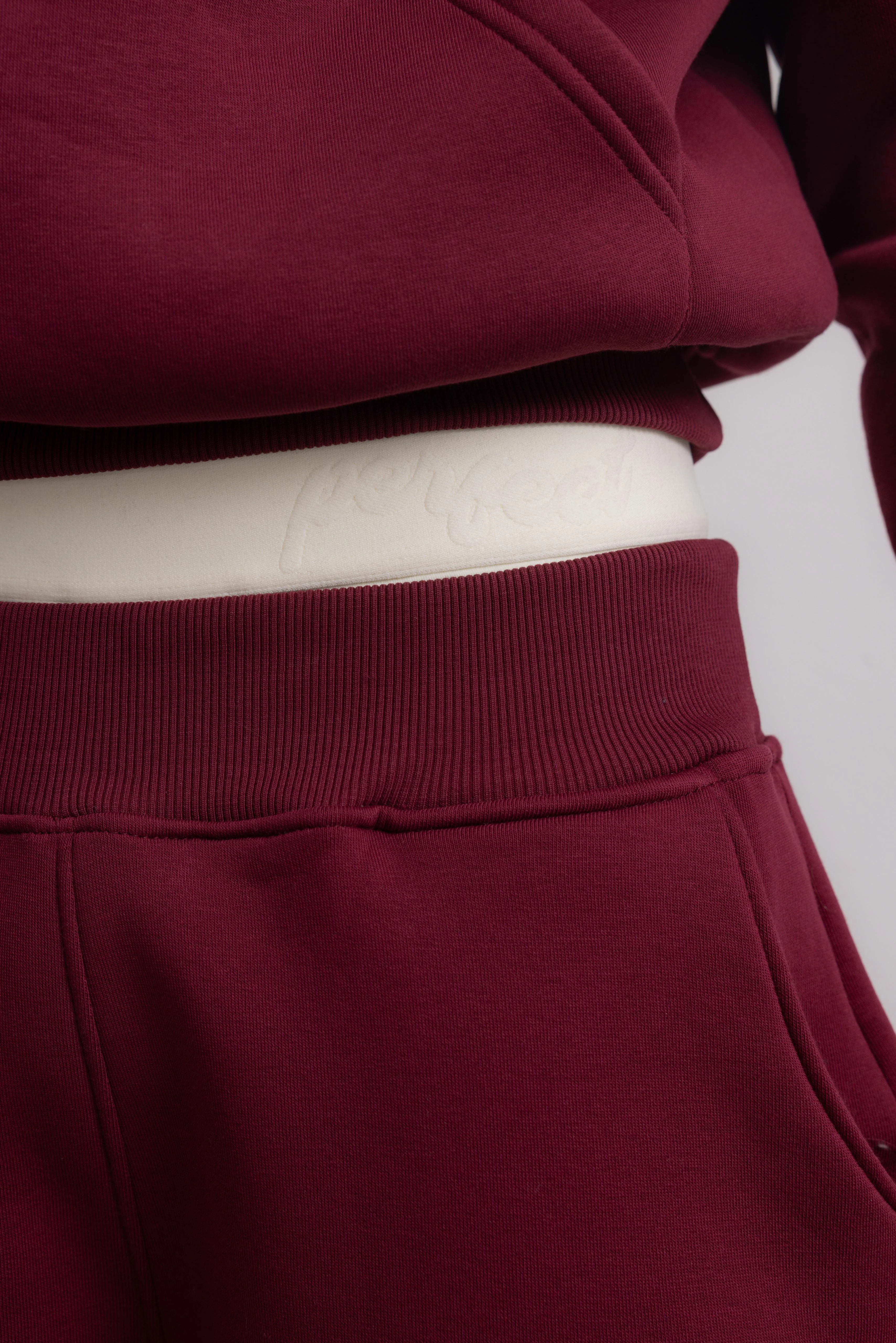 BEIGE PERFECT UNDERWEAR PACK - Image 5