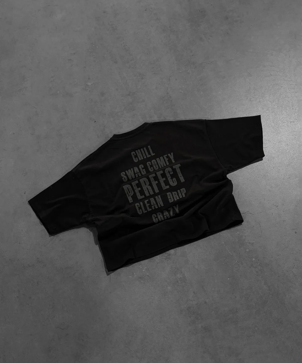 Tees