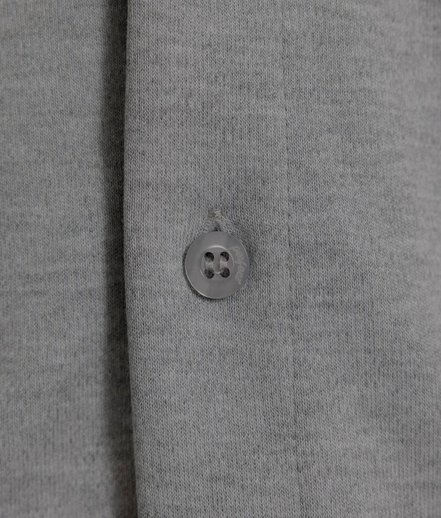 GREY FLOW SHIRT - Image 6