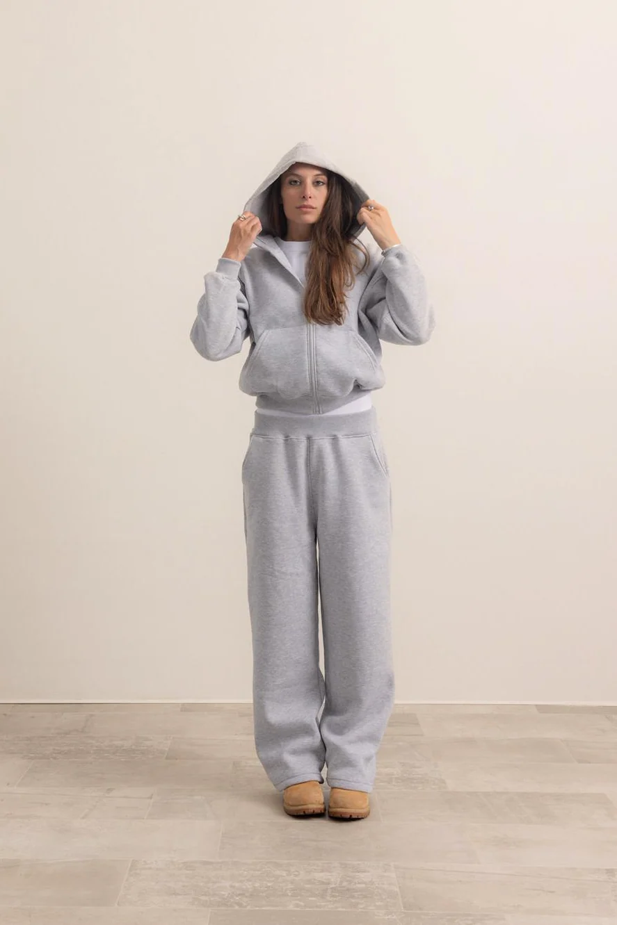 GREY PANT - Image 7