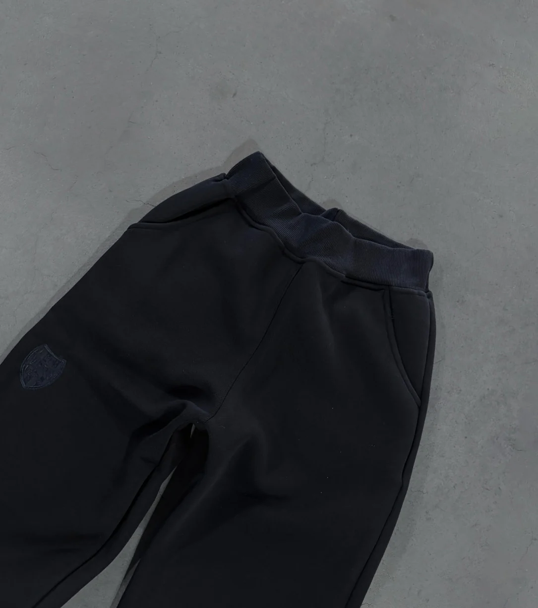 MIDNIGHT BLUE VV PANT 2025/2026 - Image 4