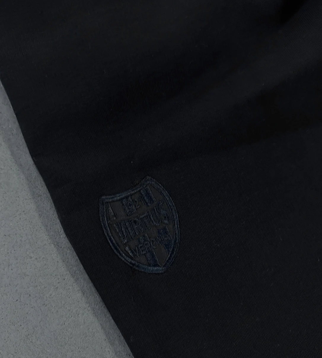 MIDNIGHT BLUE VV PANT 2025/2026 - Image 5