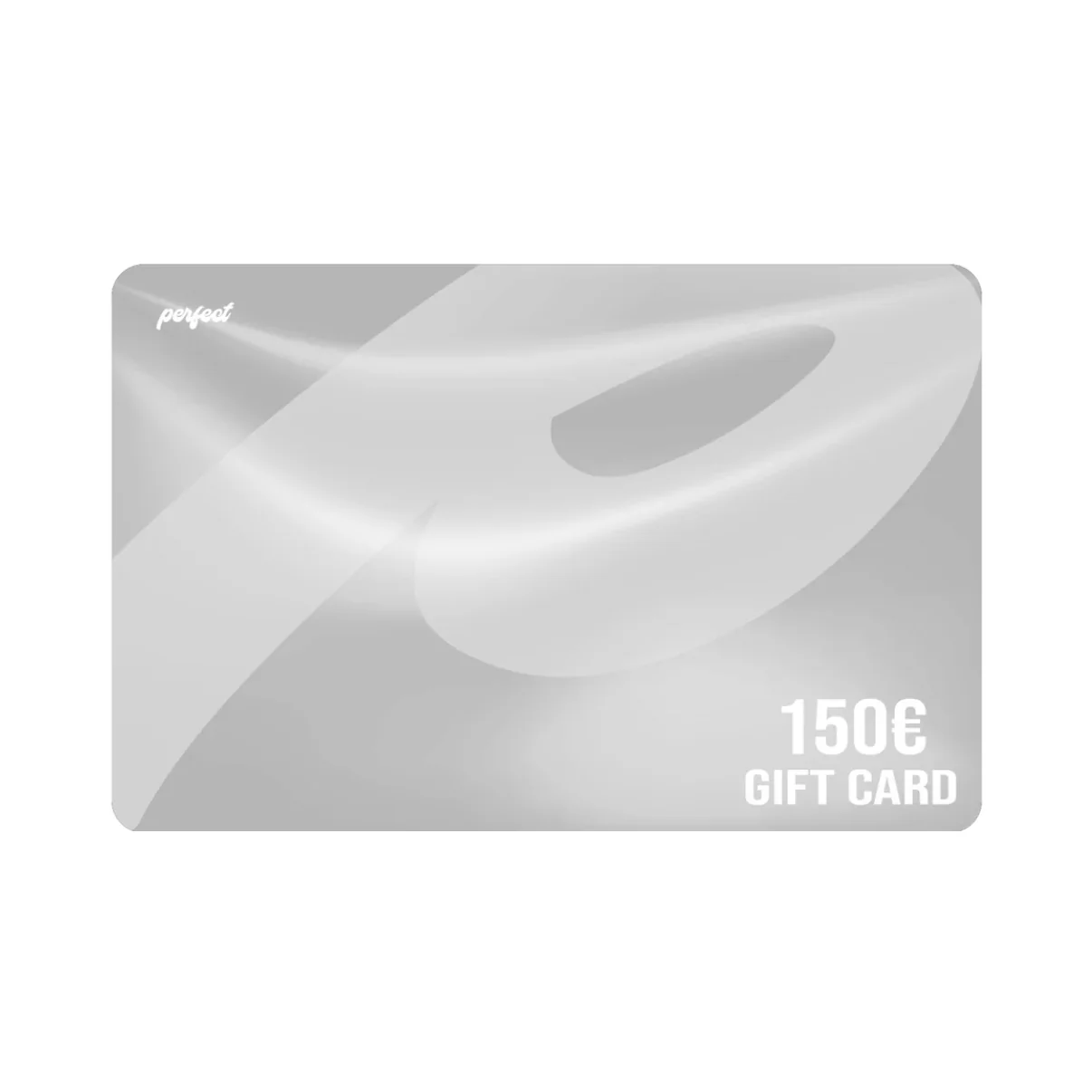 PERFECT GIFT CARD - Image 3