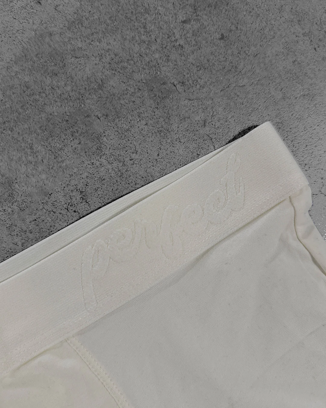PERFECT UNDERWEAR PACK - Image 5