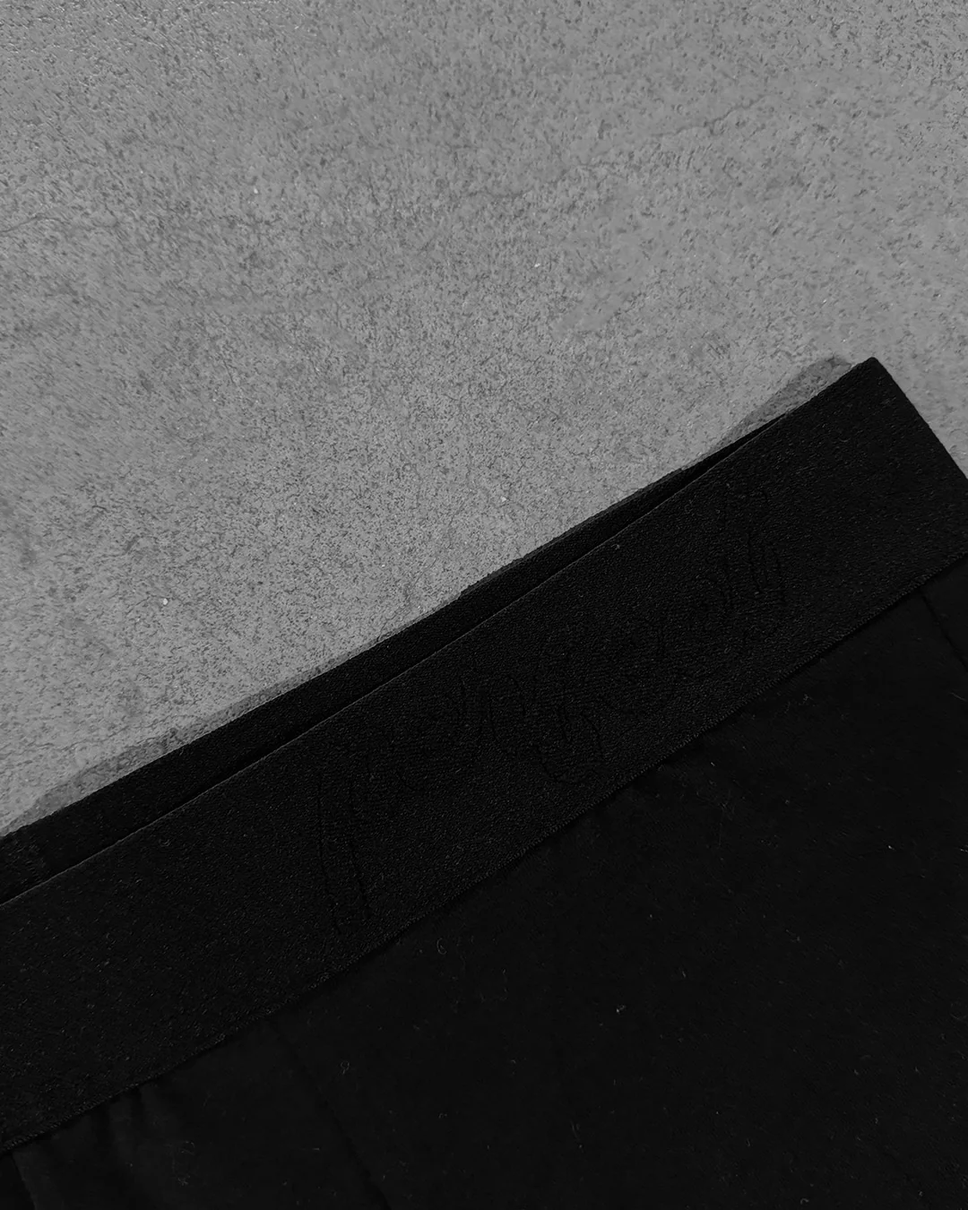 PERFECT UNDERWEAR PACK - Image 8