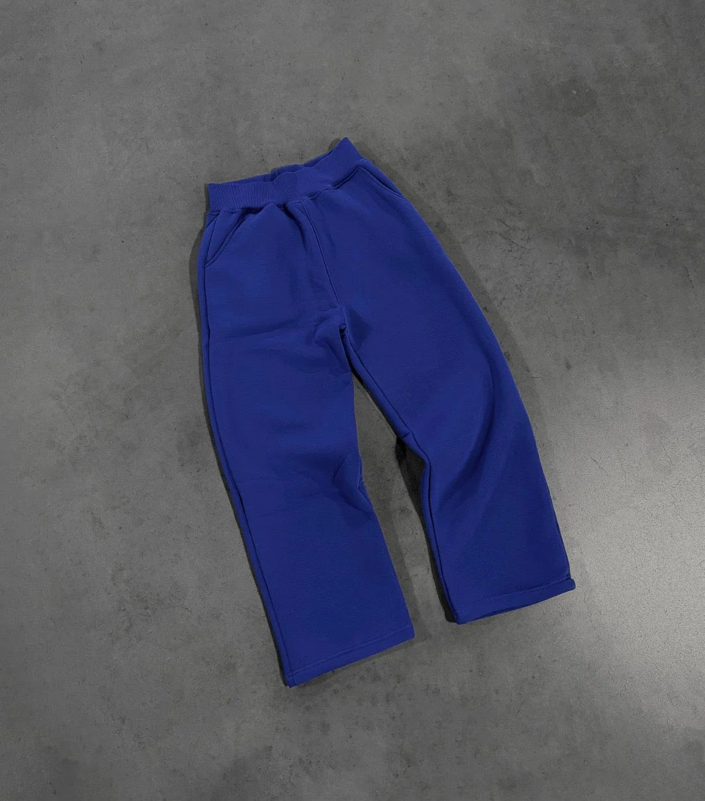ROYAL BLUE PANT - Image 3