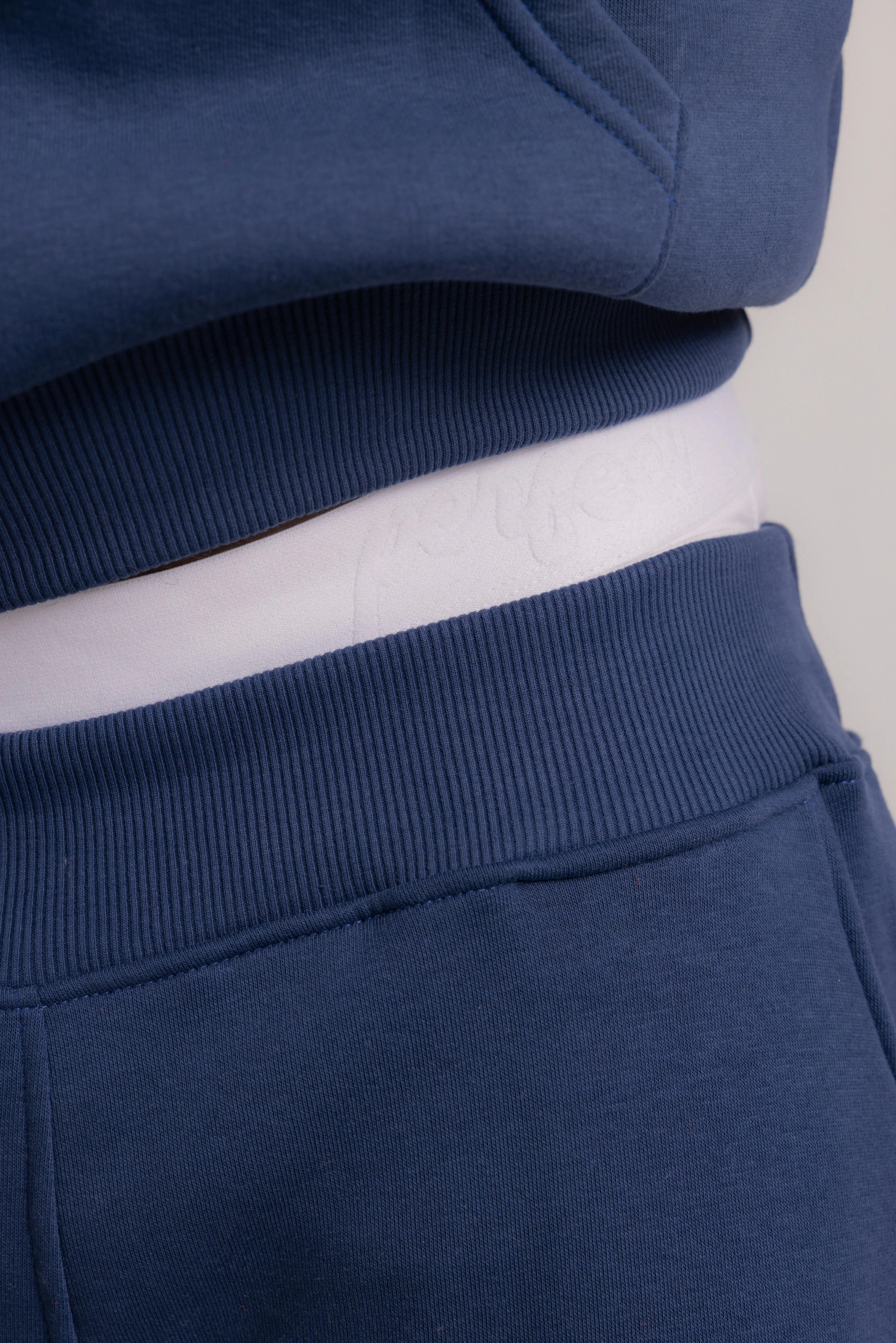 WHITE PERFECT UNDERWEAR PACK - Image 3