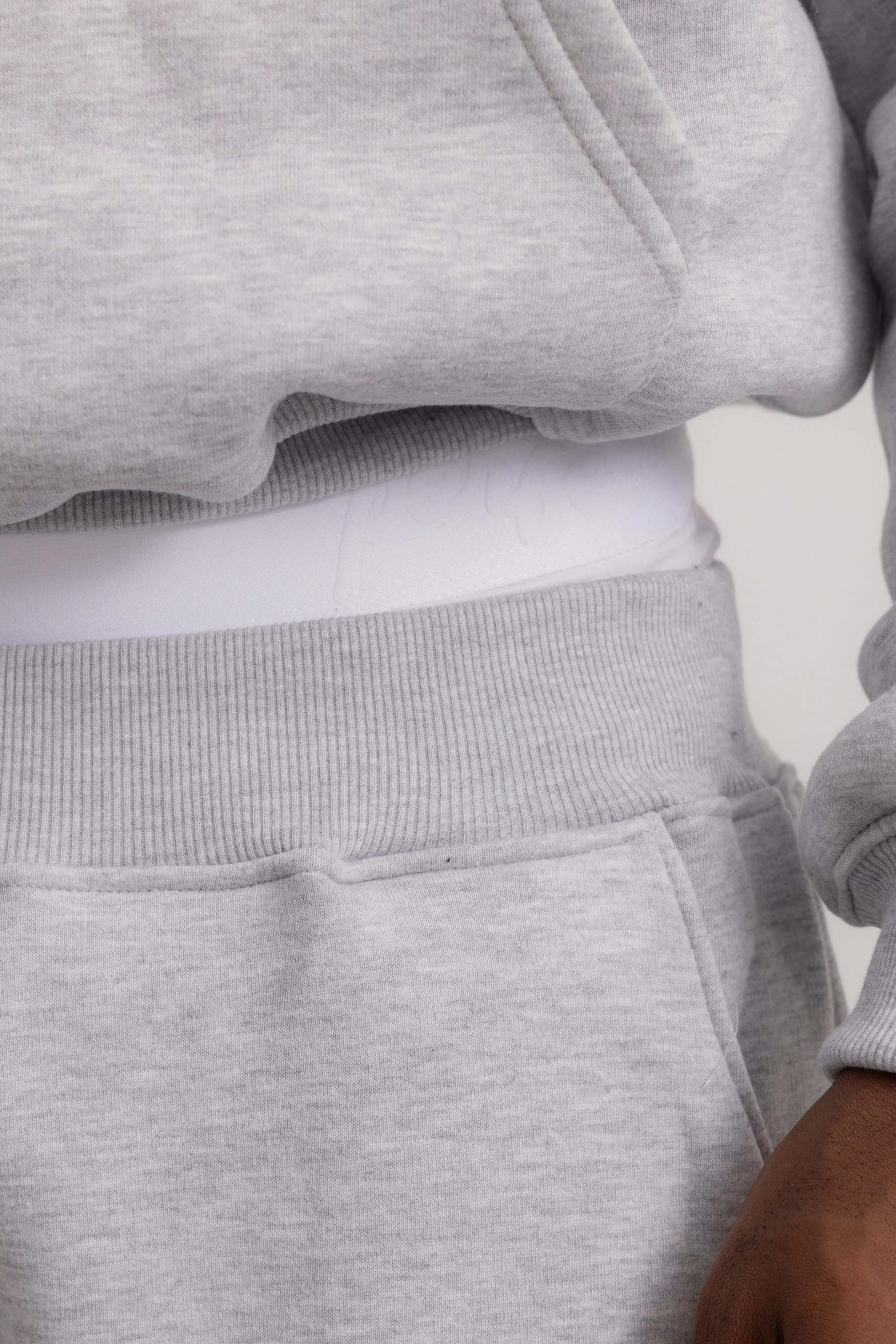 WHITE PERFECT UNDERWEAR PACK - Image 5