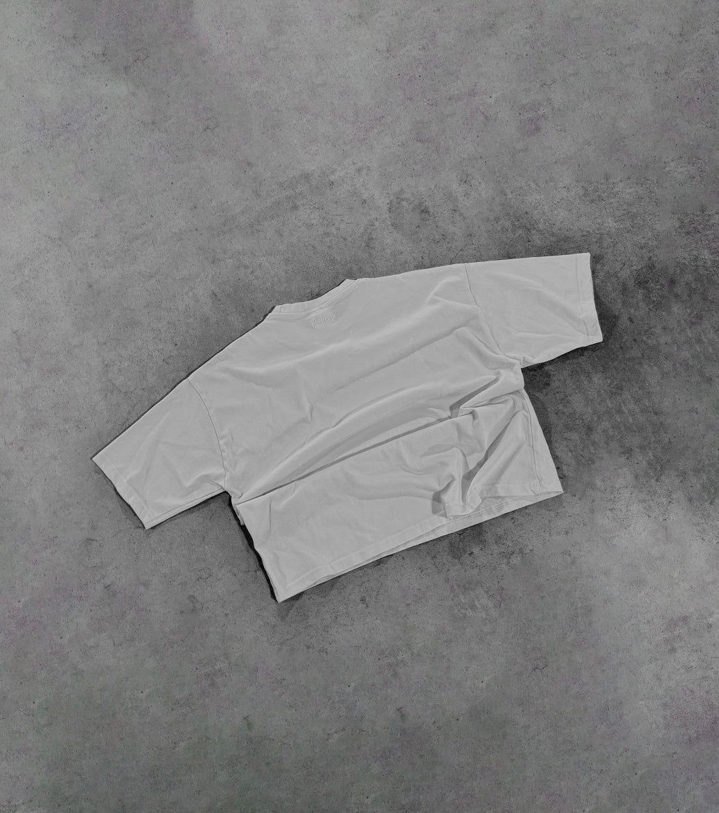 WHITE VV EVERYDAY  2025/2026 - Image 3