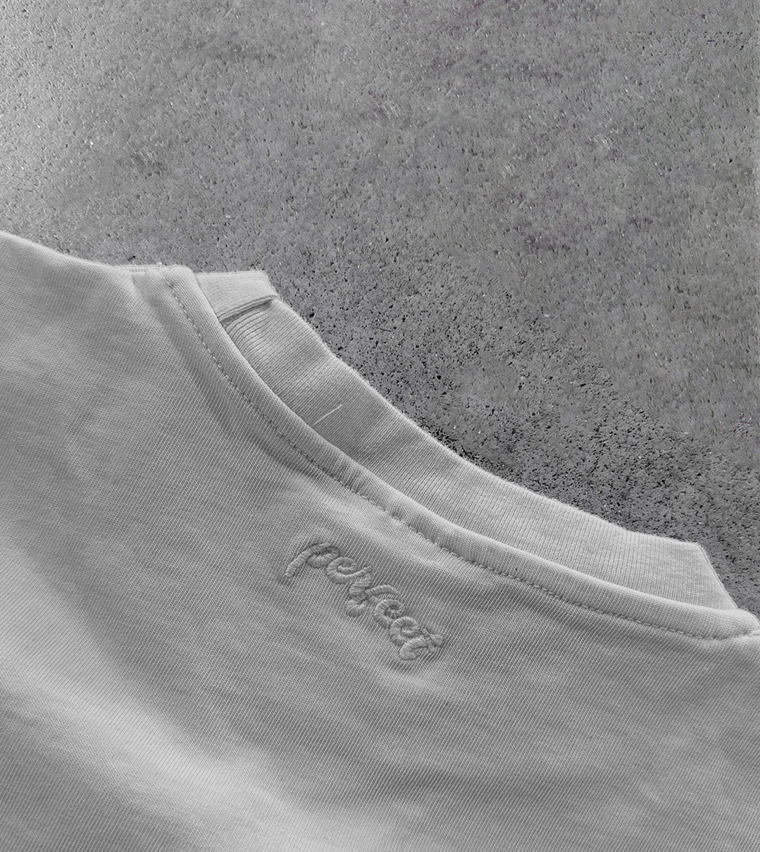 WHITE VV EVERYDAY  2025/2026 - Image 4