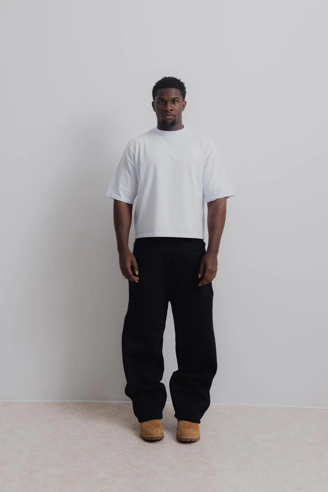 WHITE VV EVERYDAY  2025/2026 - Image 5